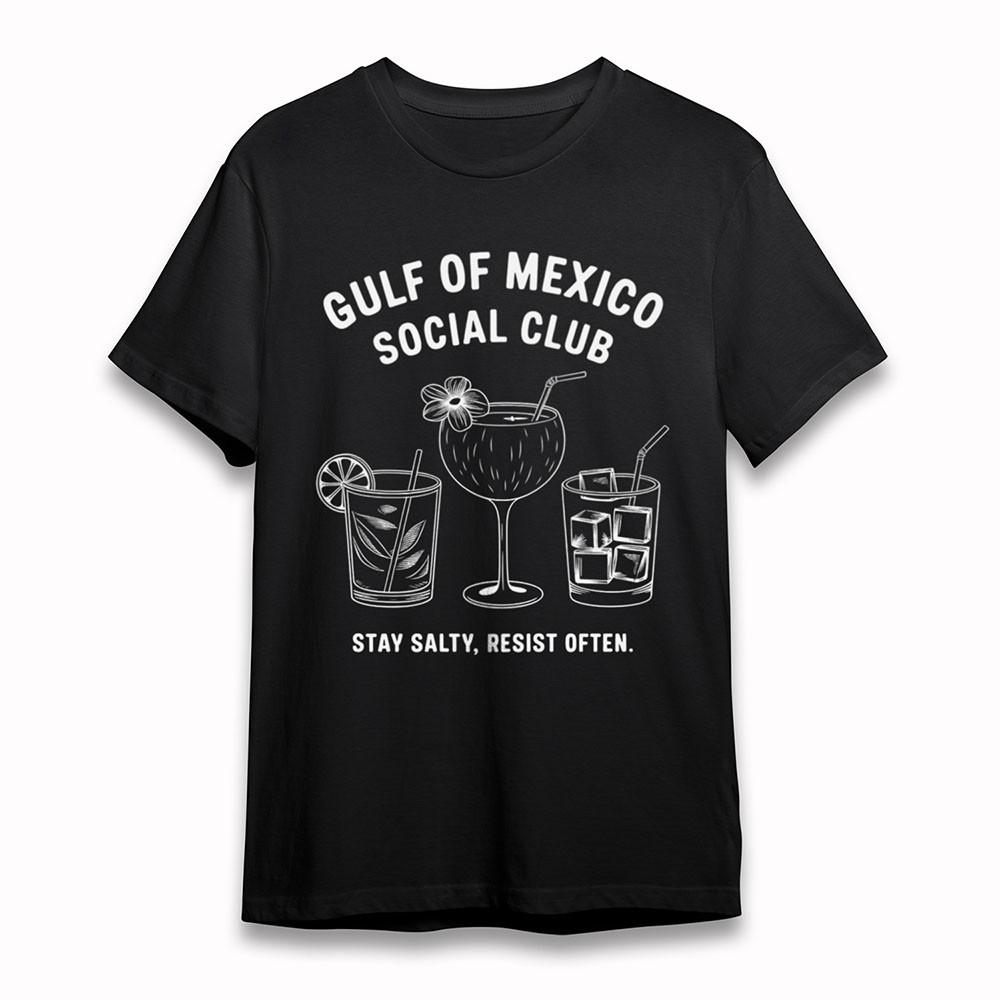 Women s Comfy T-Shirt Social Club Drink Graphic Tee Short Oversize Cotton Black 3XL
Women s Comfy T-Shirt Social Club Drink Graphic Tee Short Oversize Cotton Black 3XL