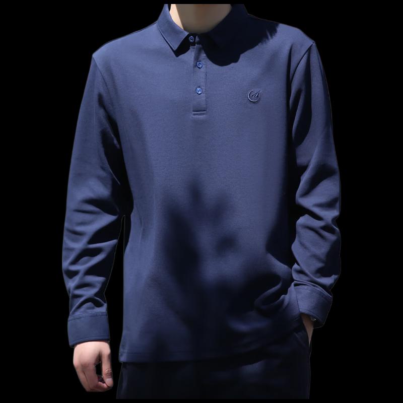Shengchangxiang Men s SCX03 Long-Sleeve T-Shirt
Shengchangxiang Men s SCX03 Long-Sleeve T-Shirt