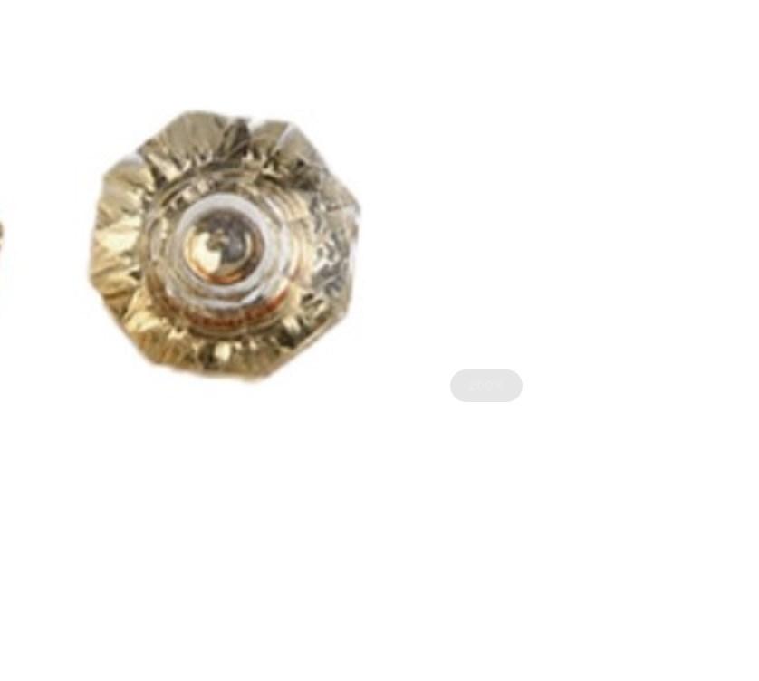 Box Wifi Router Rack Wireless Bracket Cable Hanging Holder Living Room Organizer Plastic Storage Multi-purpose синий
Box Wifi Router Rack Wireless Bracket Cable Hanging Holder Living Room Organizer Plastic Storage Multi-purpose синий