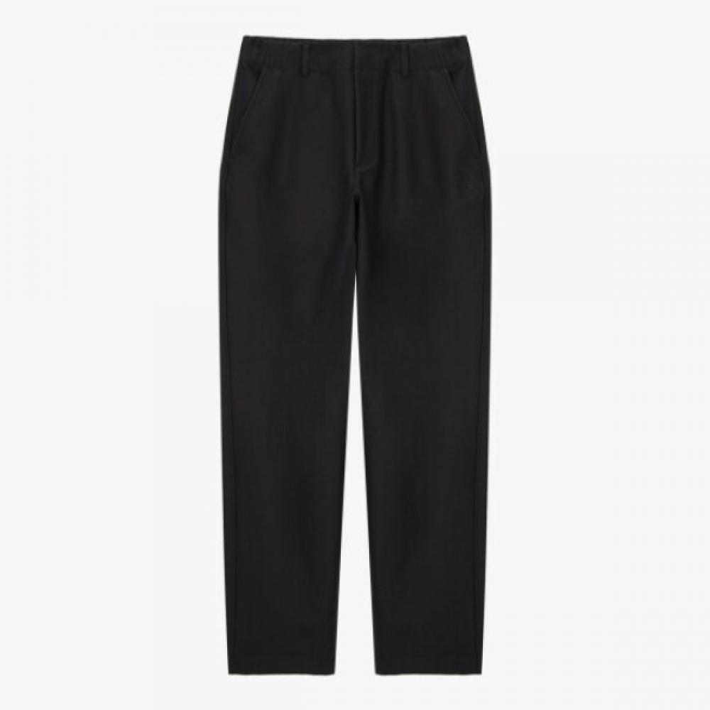 The North Face Men S City leiSure pantS Np6nq61 dark gray/76
The North Face Men S City leiSure pantS Np6nq61 dark gray/76