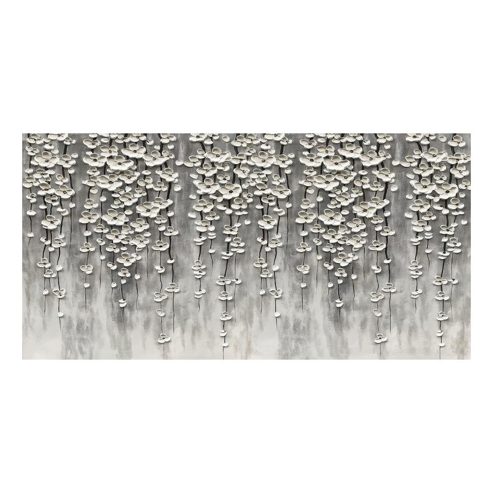 Абстрактное Дерево Цветок Роскошная Холст Картина Постеры Минимализм Настенное Искусство Картина Современное Украшение Гостиной 50x100cm NoFrame
Абстрактное Дерево Цветок Роскошная Холст Картина Постеры Минимализм Настенное Искусство Картина Современное Украшение Гостиной 50x100cm NoFrame