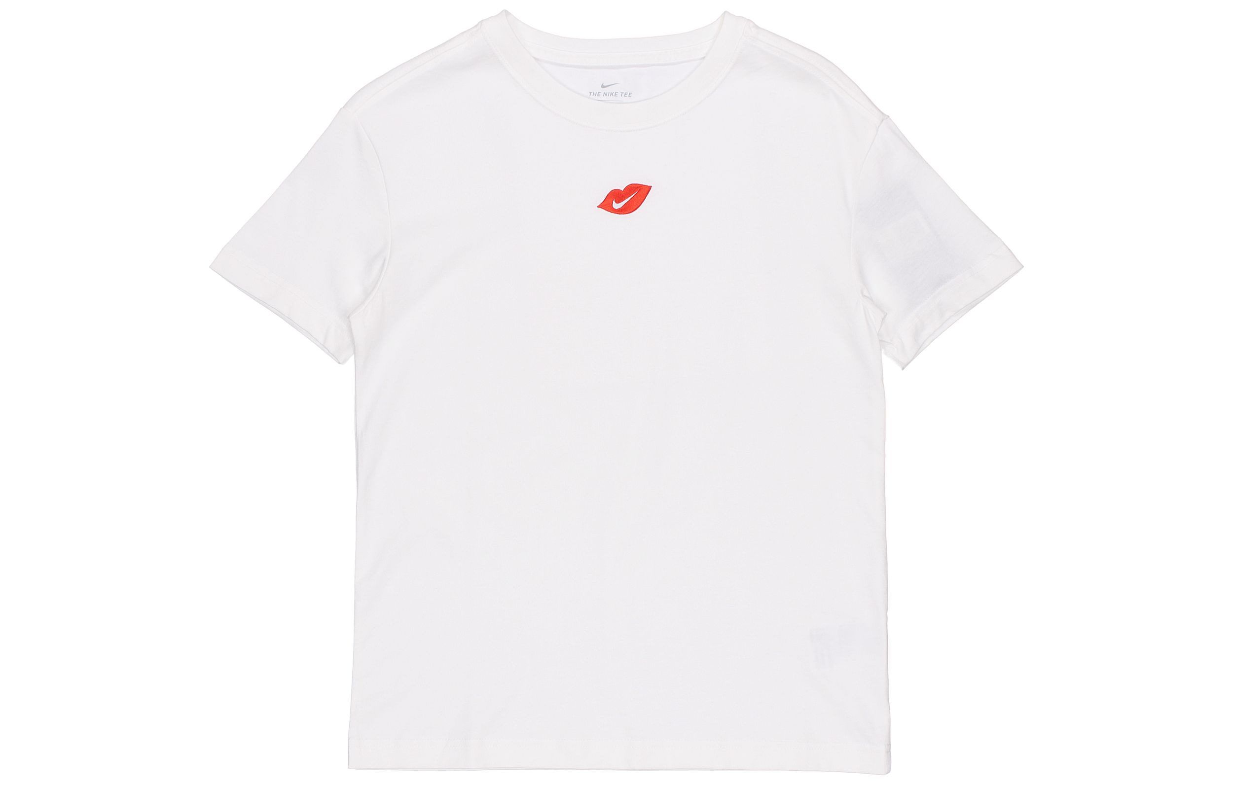 Nike Drop Shoulder Sleeve T Shirt Women s White DB9819-100 S
Nike Drop Shoulder Sleeve T Shirt Women s White DB9819-100 S