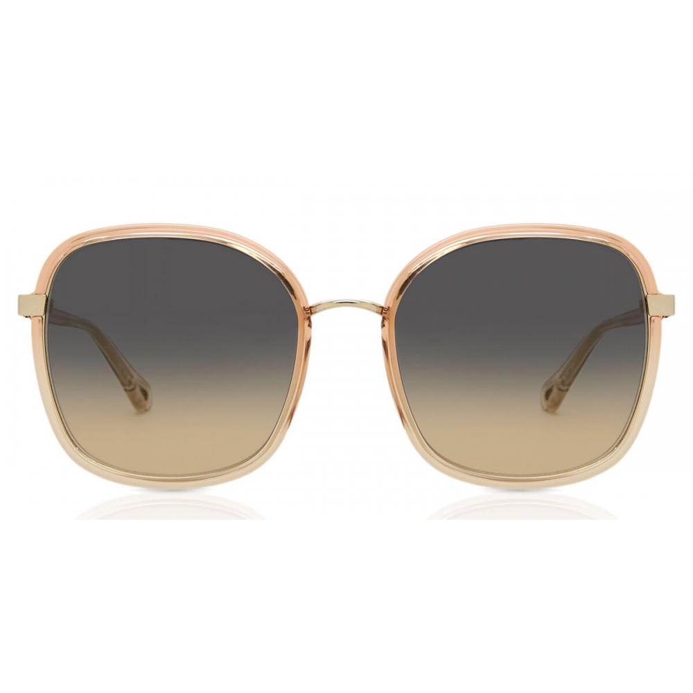 Ch0031s 009 Солнцезащитные очки унисекс /56-19-140
Ch0031s 009 Солнцезащитные очки унисекс /56-19-140