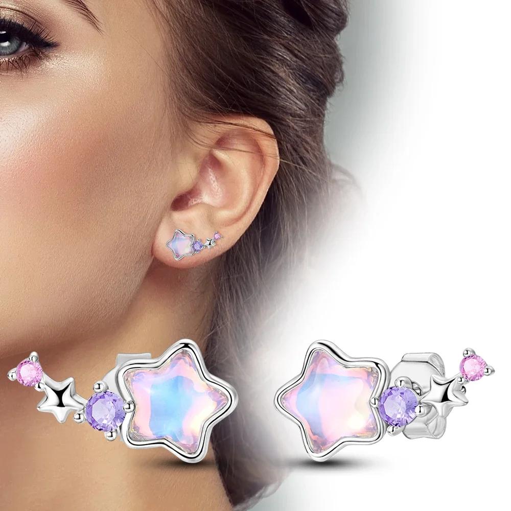 Woman Original Metal Sunflower Earring Crescent Blossom Butterflies Dragonfly Accessories Valentines Fine Gift Accessory Set Elegant Fashion Beautiful
Woman Original Metal Sunflower Earring Crescent Blossom Butterflies Dragonfly Accessories Valentines Fine Gift Accessory Set Elegant Fashion Beautiful