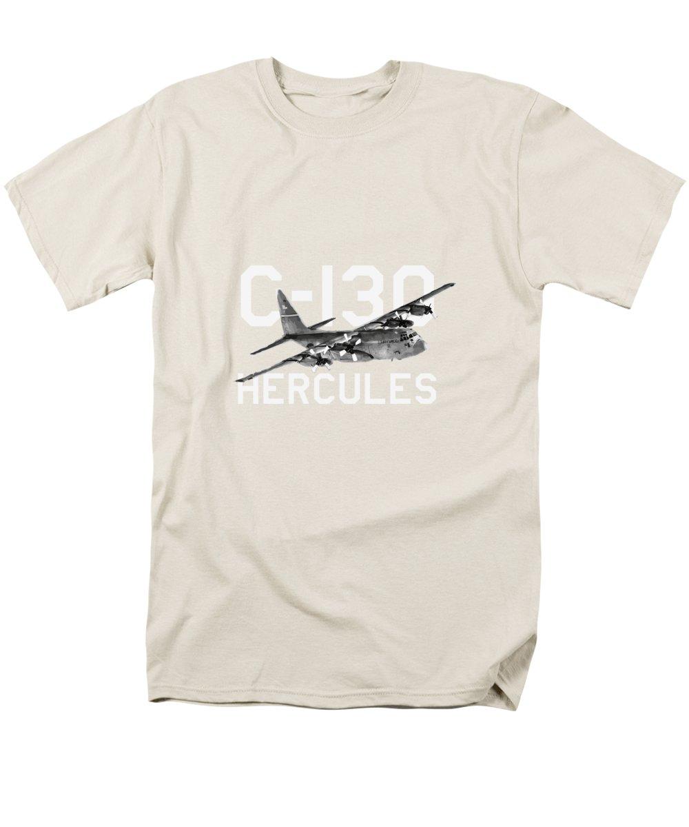 Мужские футболки из хлопка премиум-класса c 130 Hercules с принтом, забавная футболка из чесаного хлопка в стиле Харадзюку
Мужские футболки из хлопка премиум-класса c 130 Hercules с принтом, забавная футболка из чесаного хлопка в стиле Харадзюку