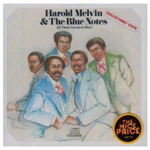 CD HAROLD MELVIN & THE BLUE NOTES - Collectors Item ZK34232 Philadelphia In 1987 US Soul/Funk Used
CD HAROLD MELVIN & THE BLUE NOTES - Collectors Item ZK34232 Philadelphia In 1987 US Soul/Funk Used