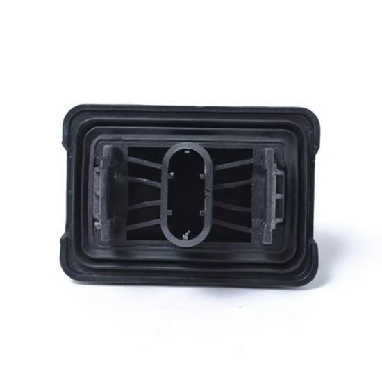 BMW Jacking Pad Base for E84, E90, F02, F04, and F10 (Part: 51717237195) BMW
BMW Jacking Pad Base for E84, E90, F02, F04, and F10 (Part: 51717237195) BMW