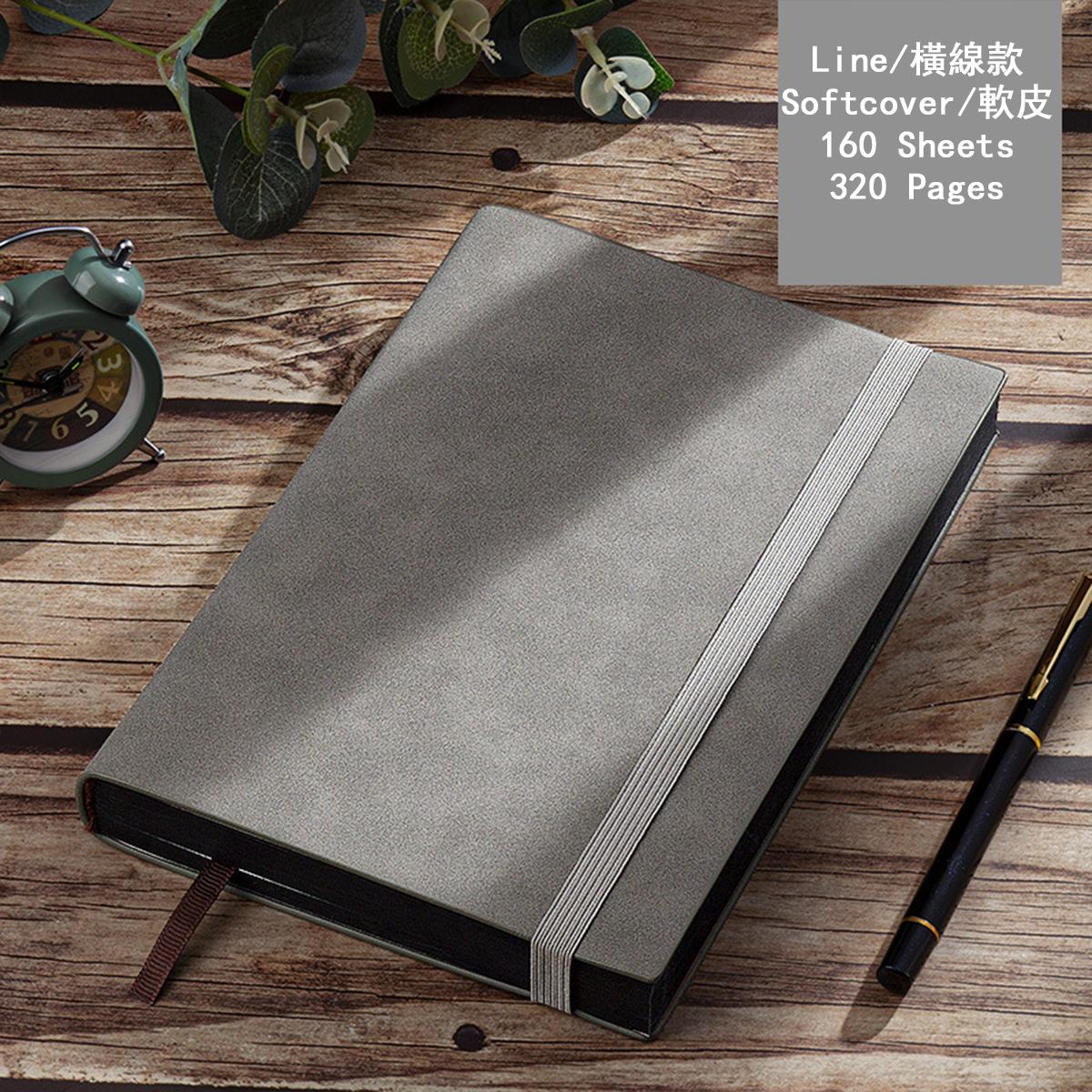 Записная книжка из кожи формата А5, студенческий дневник, путевой журнал, с ремешком, блокнот, внутренняя страница с горизонтальными линиями/сеткой A5
Записная книжка из кожи формата А5, студенческий дневник, путевой журнал, с ремешком, блокнот, внутренняя страница с горизонтальными линиями/сеткой A5