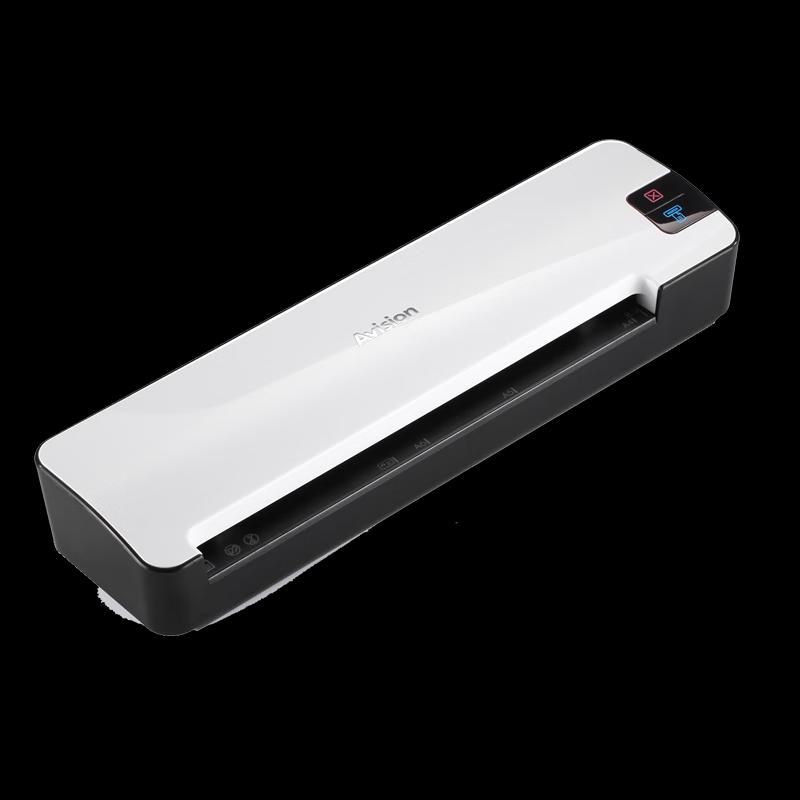 Plustek AV36 Portable A4 Duplex Color Scanner CN plug (adapter included)
Plustek AV36 Portable A4 Duplex Color Scanner CN plug (adapter included)