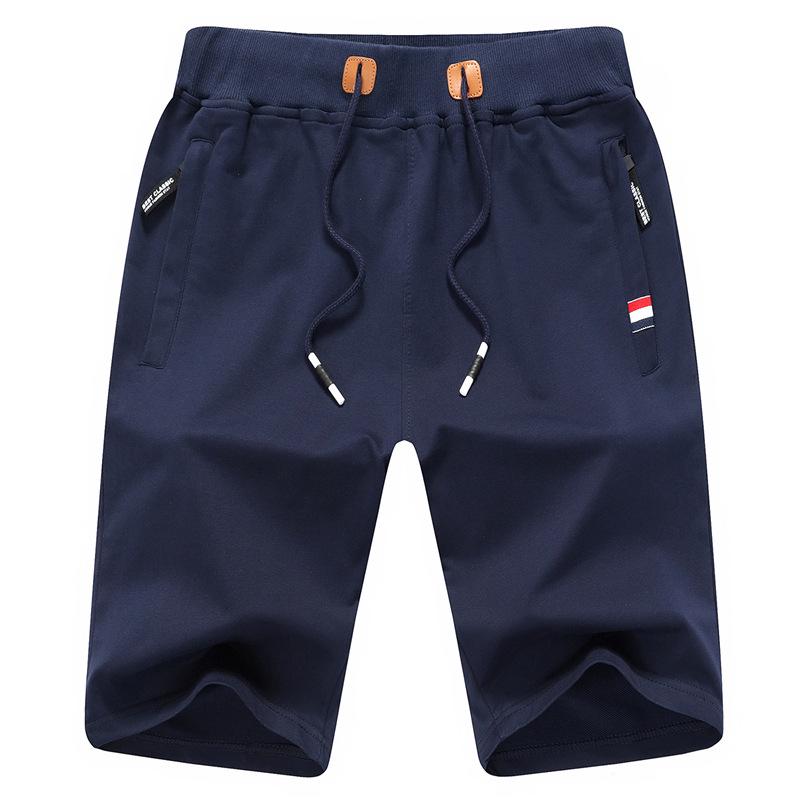 Men s Cotton Stretch Elastic Waist Mid-Length Beach Shorts L
Men s Cotton Stretch Elastic Waist Mid-Length Beach Shorts L