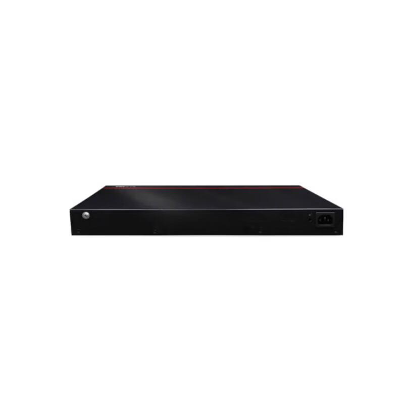 Huawei S500-16T4S 16-Port Gigabit Managed Layer 3 Switch
Huawei S500-16T4S 16-Port Gigabit Managed Layer 3 Switch