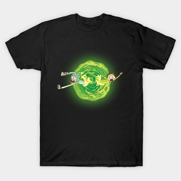 Unisex Fashion TShirt Rick And Morty Print TShirt Plus Size S-5XL T-Shirt 100%Cotton Tops O Neck Short Sleeve Tees M чёрный
Unisex Fashion TShirt Rick And Morty Print TShirt Plus Size S-5XL T-Shirt 100%Cotton Tops O Neck Short Sleeve Tees M чёрный