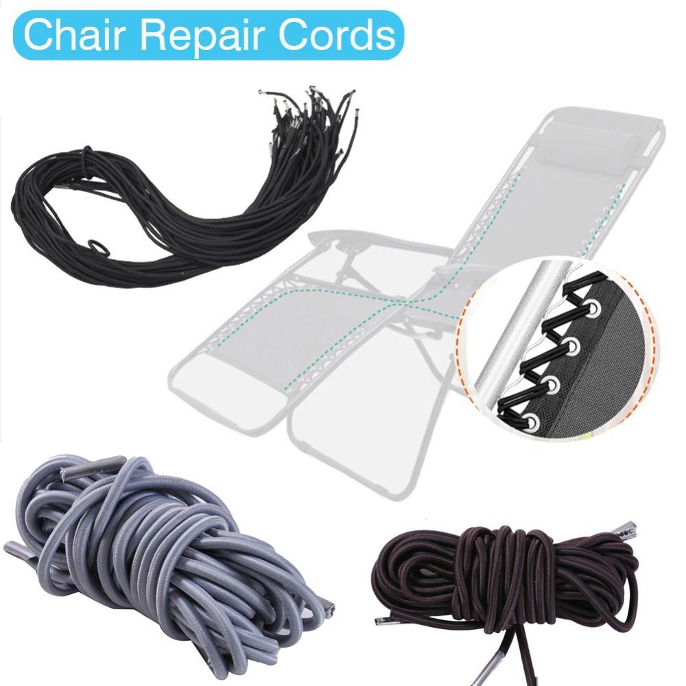 Useful Garden Replacement Chair Recliner Recliner Chairs Accessories Elastic Cord Binding Rope
Useful Garden Replacement Chair Recliner Recliner Chairs Accessories Elastic Cord Binding Rope