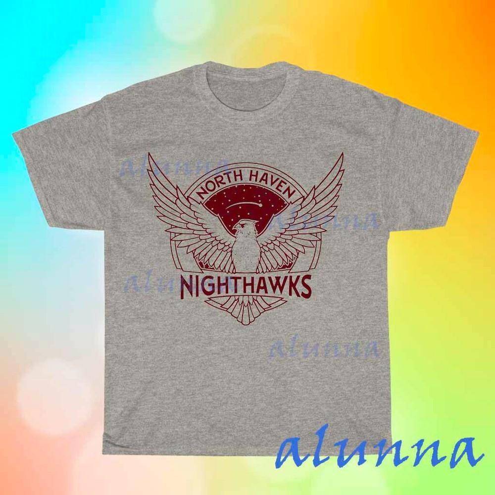 Новая серая футболка Nighthawk Custom, смешная, размеры от S до 5XL 4XL
Новая серая футболка Nighthawk Custom, смешная, размеры от S до 5XL 4XL