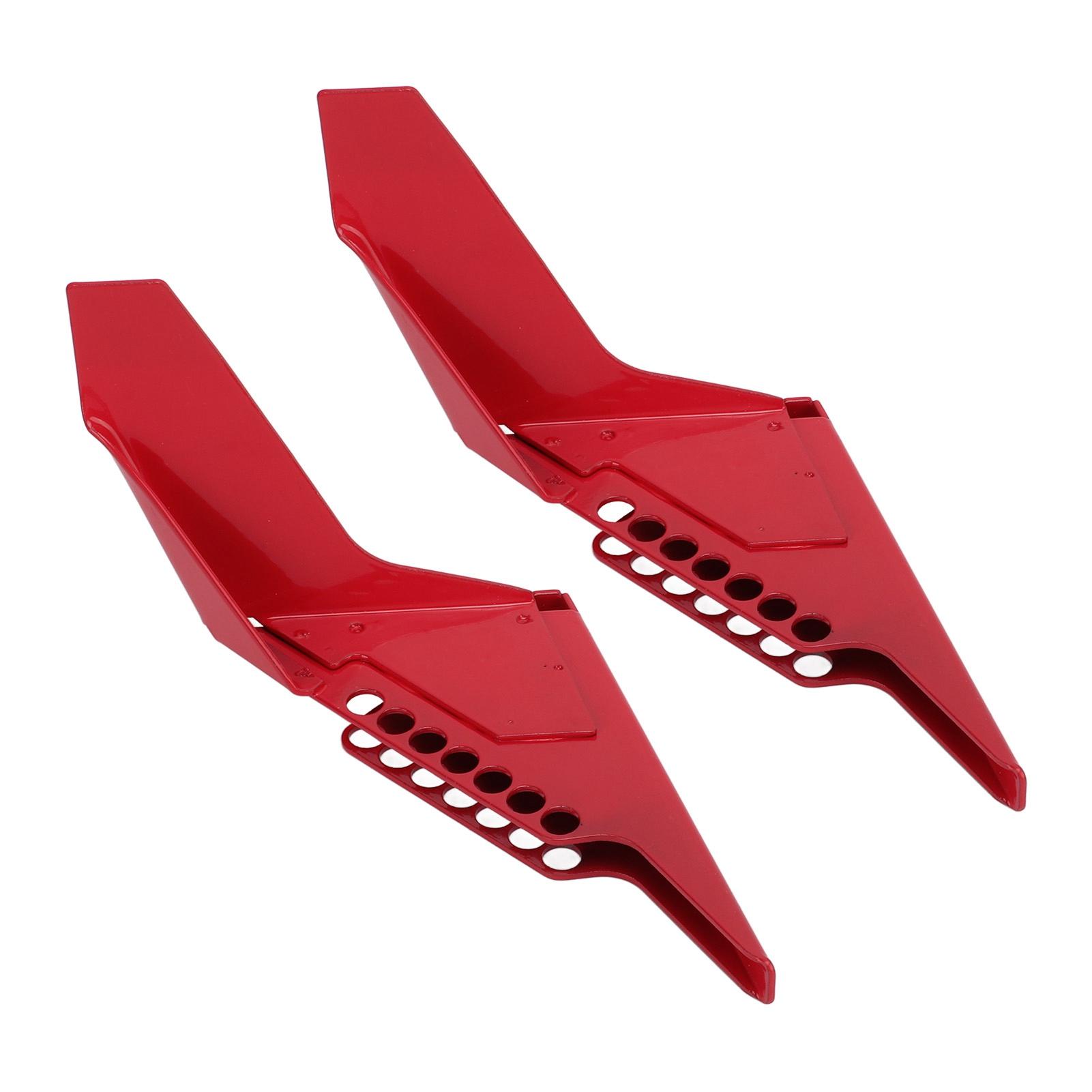 2pcs Large Ball Valve Lock LBV‑01 Standard Safety Valve Lock Hardware Lock Accessories
2pcs Large Ball Valve Lock LBV‑01 Standard Safety Valve Lock Hardware Lock Accessories