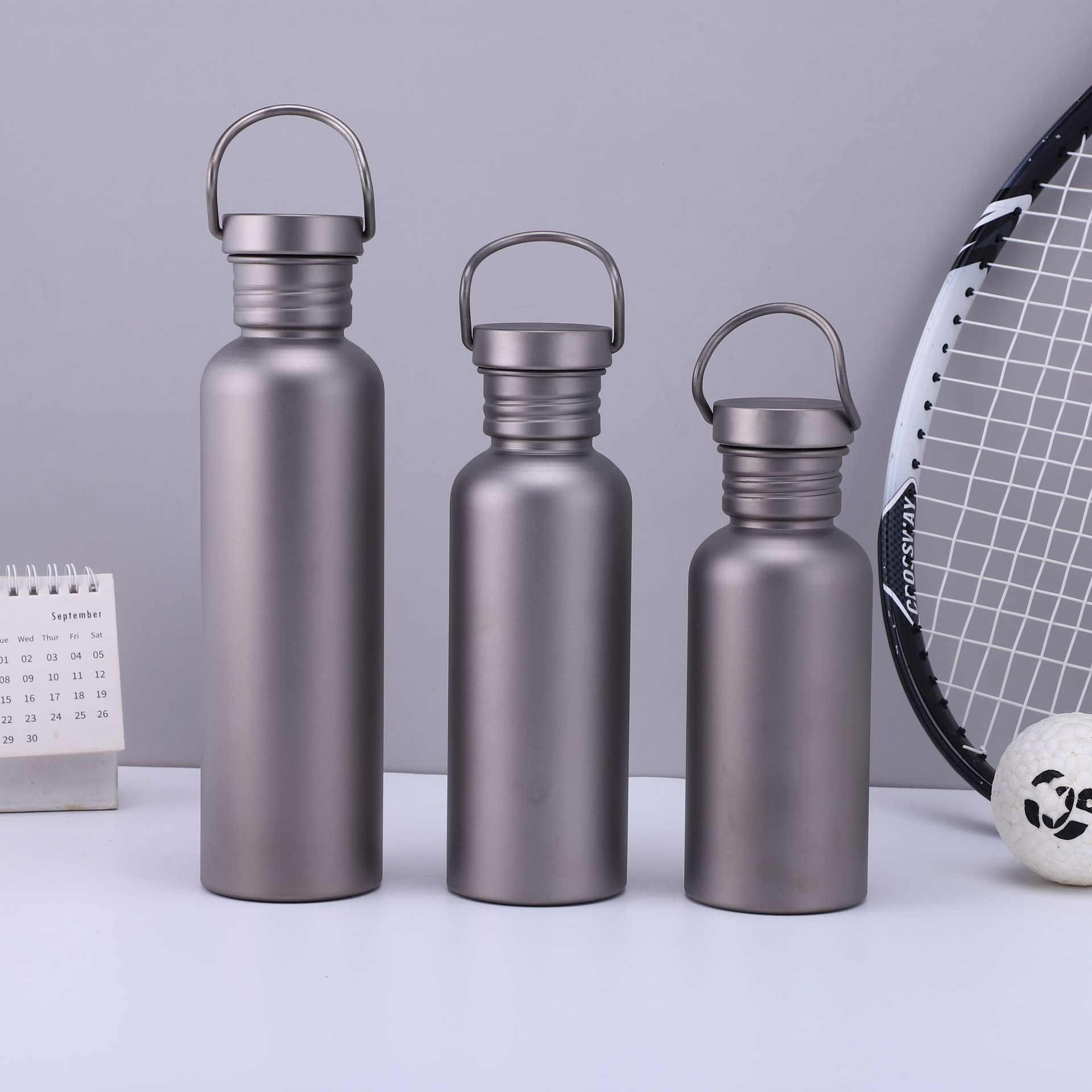 Чашка Термокружка для кофе, переносная бутылка для питья, кружка для кофе, термос, термос для воды, посуда для питья, титановая чашка, спортивная бутылка 750ML серебряный
Чашка Термокружка для кофе, переносная бутылка для питья, кружка для кофе, термос, термос для воды, посуда для питья, титановая чашка, спортивная бутылка 750ML серебряный