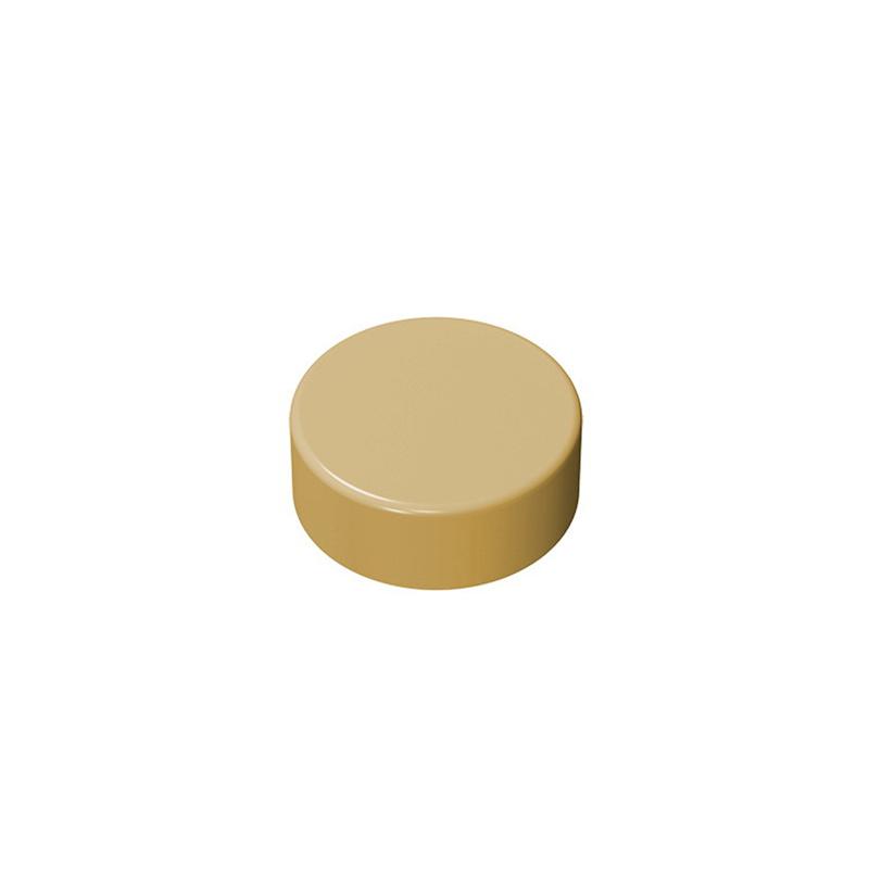 Lot 98138 35380 35381 Tile 1x1 Round Buildings Blocks Toy For Children Compatible Educational Creative Size Gift DIY MOC 10PCS дубильная кора
Lot 98138 35380 35381 Tile 1x1 Round Buildings Blocks Toy For Children Compatible Educational Creative Size Gift DIY MOC 10PCS дубильная кора