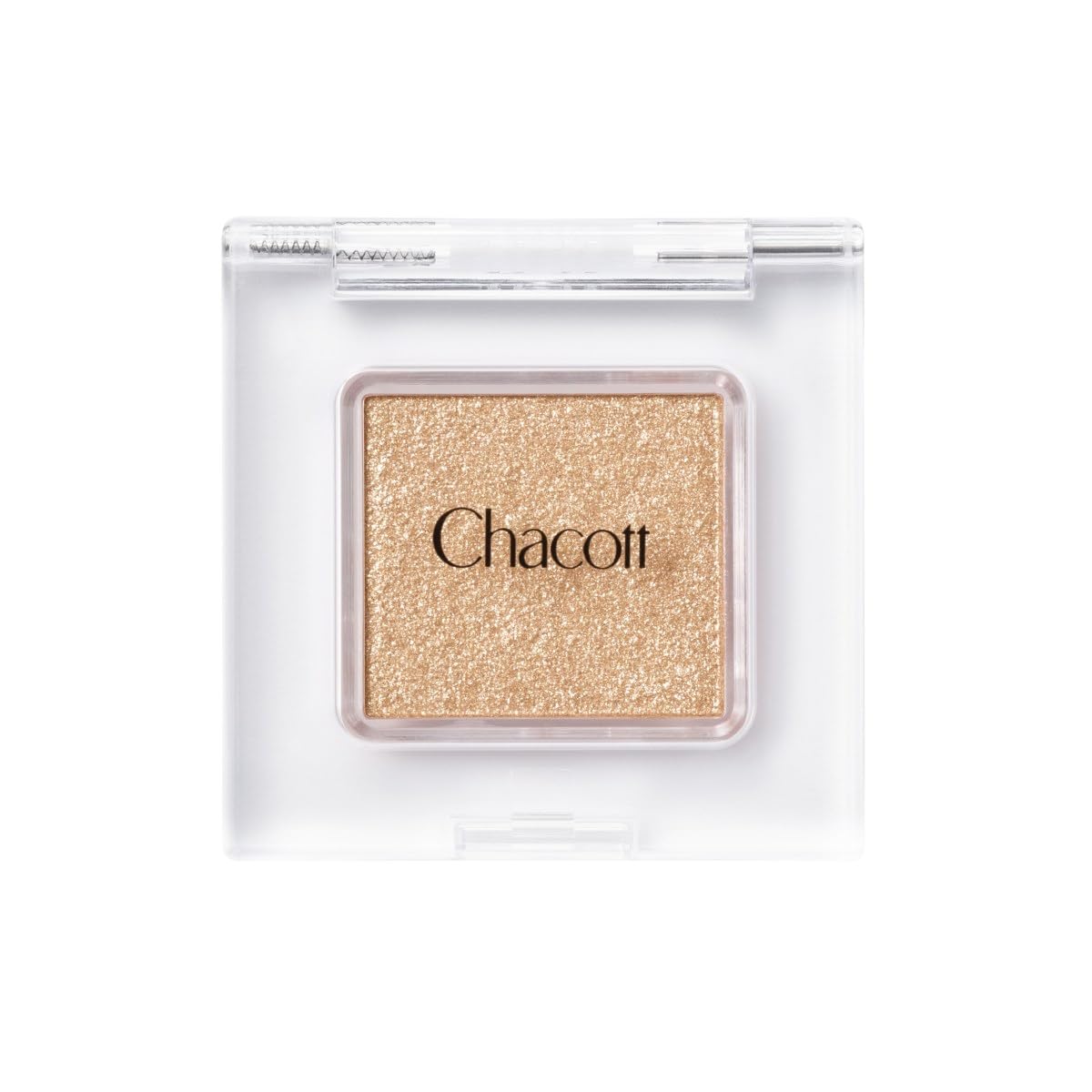 Chacott Multicolor Variation Sparkle SP09
Chacott Multicolor Variation Sparkle SP09