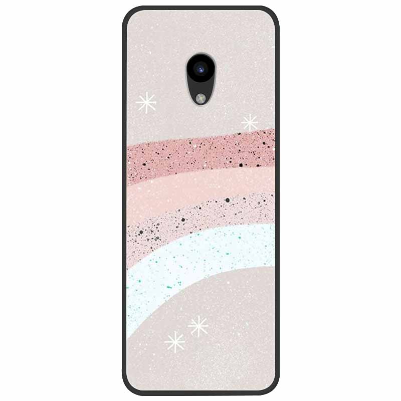 Для Xiaomi Qin F21 Pro Case Luxury Silicone TPU Soft Back Cover Phone Cover for Xiaomi Qin F21 Pro Funda Bumper Shockproof Coque Qin F21 Pro
Для Xiaomi Qin F21 Pro Case Luxury Silicone TPU Soft Back Cover Phone Cover for Xiaomi Qin F21 Pro Funda Bumper Shockproof Coque Qin F21 Pro