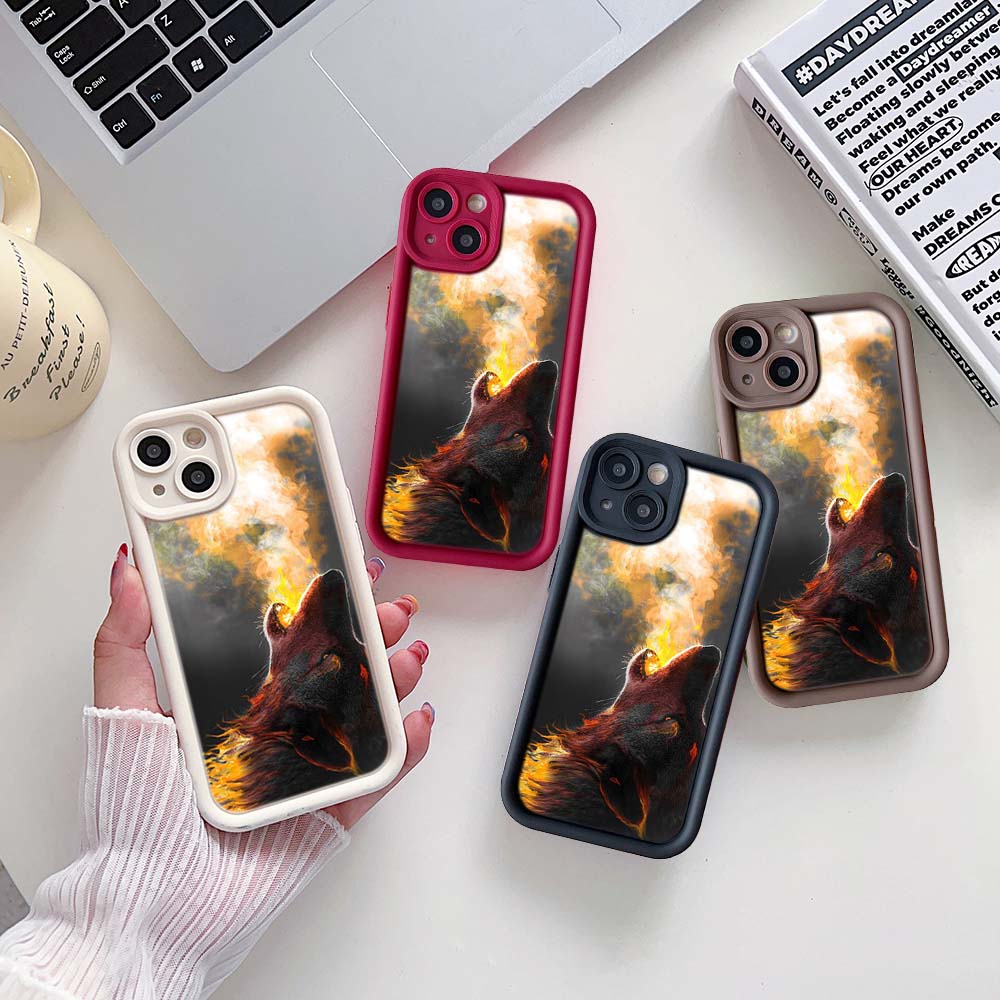 Чехол для телефона Sky Eye Ladder для iPhone 15 13 Samsung A24 S23 FE Huawei Honor 90 Xiaomi Redmi Note 11 Infinix Realme Angel Eye Мягкий чехол A39 волк тигр
Чехол для телефона Sky Eye Ladder для iPhone 15 13 Samsung A24 S23 FE Huawei Honor 90 Xiaomi Redmi Note 11 Infinix Realme Angel Eye Мягкий чехол A39 волк тигр