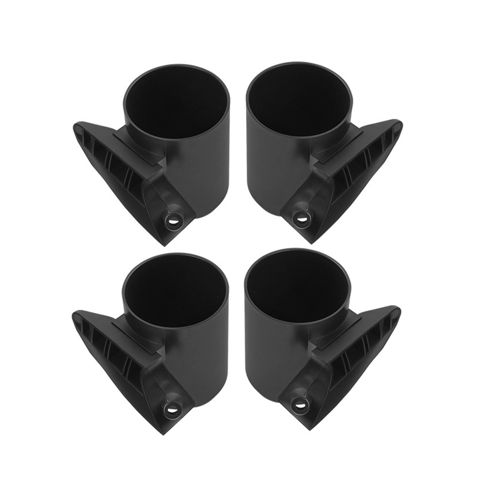 Автомобильные аксессуары, дверной держатель для стакана, совместимый с Y Coffee Drink, ящик для хранения бутылок с водой, стойка, органайзер 4
Автомобильные аксессуары, дверной держатель для стакана, совместимый с Y Coffee Drink, ящик для хранения бутылок с водой, стойка, органайзер 4