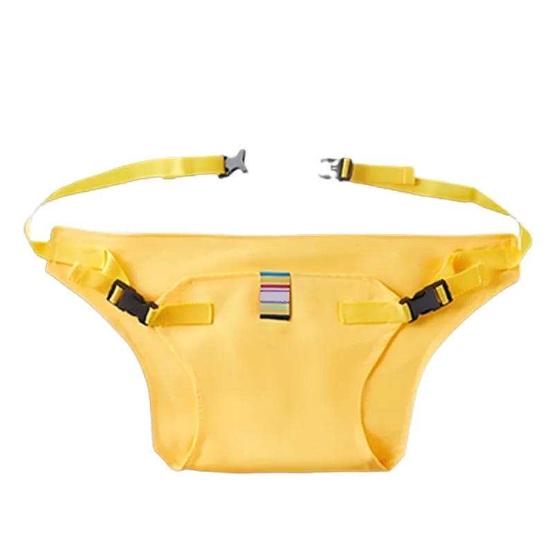 Baby Meal Strap Portable Child Seat Harness Baby Meal Strap Prevent Baby From Falling Foldable Portable Storage Set
Baby Meal Strap Portable Child Seat Harness Baby Meal Strap Prevent Baby From Falling Foldable Portable Storage Set