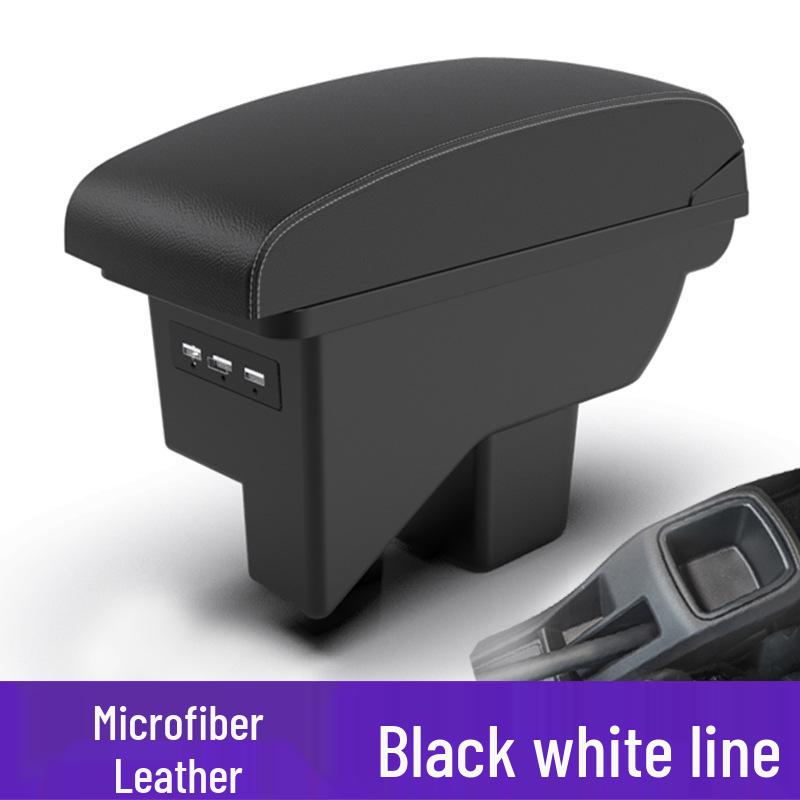 2023 Perodua Axia Центральный подлокотник - Аксессуар для модификаций в Малайзии
2023 Perodua Axia Центральный подлокотник - Аксессуар для модификаций в Малайзии