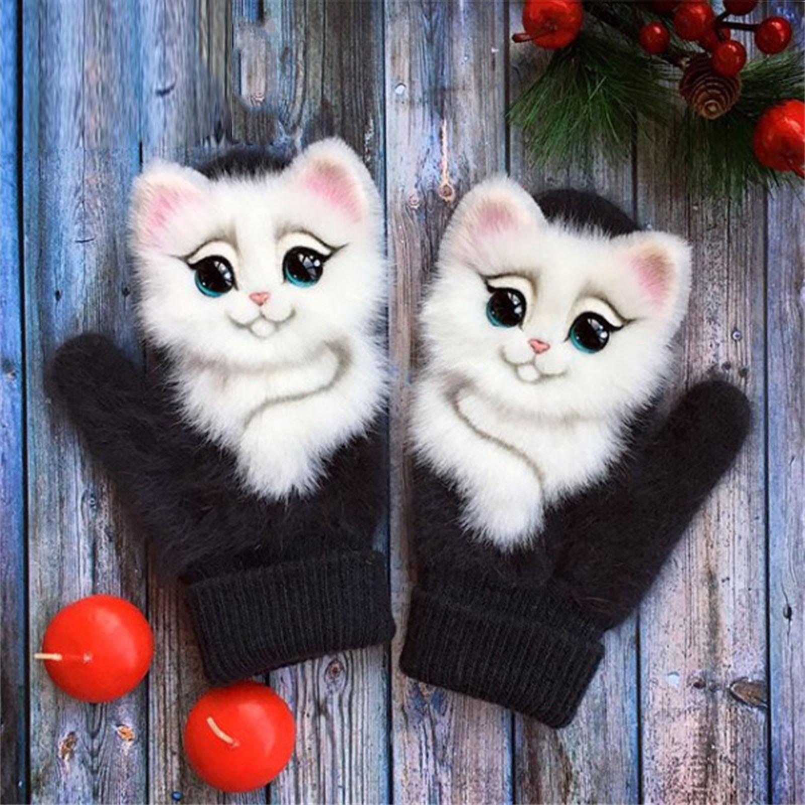 Winter Goves Мужские перчатки Женские зимние аксессуары Беговые перчатки Thermo
Winter Goves Мужские перчатки Женские зимние аксессуары Беговые перчатки Thermo