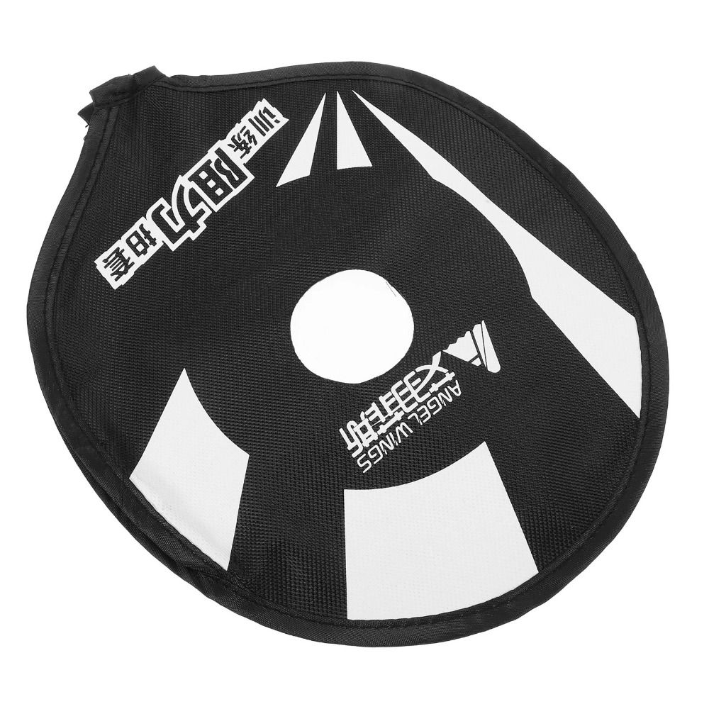 Racquet Sleeves Swing Hitting Cover Enhance Wrist Racquet Head Cover Lawn жовтий/чорний
Racquet Sleeves Swing Hitting Cover Enhance Wrist Racquet Head Cover Lawn жовтий/чорний