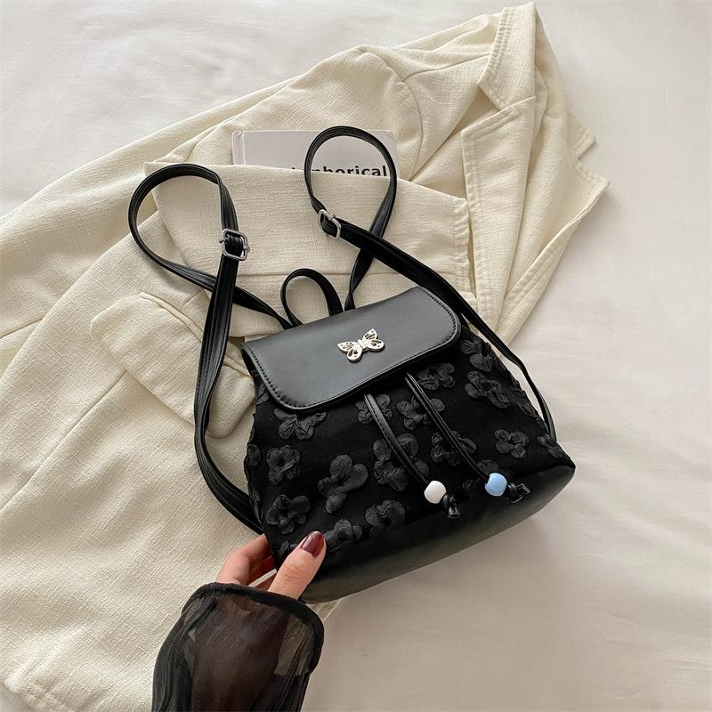 Fashionable Summer 2024 Casual Backpack Large Capacity Travel Bag For Students Available In Black Blue And White чёрный
Fashionable Summer 2024 Casual Backpack Large Capacity Travel Bag For Students Available In Black Blue And White чёрный