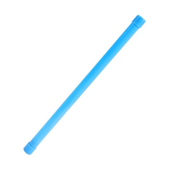 Sound Tube Noise Maker Colorful Party Noise Sticks 16cm Stress Relief Squeeze Toys for Christmas Birthday Wedding Sports Events Gift Favors
Sound Tube Noise Maker Colorful Party Noise Sticks 16cm Stress Relief Squeeze Toys for Christmas Birthday Wedding Sports Events Gift Favors