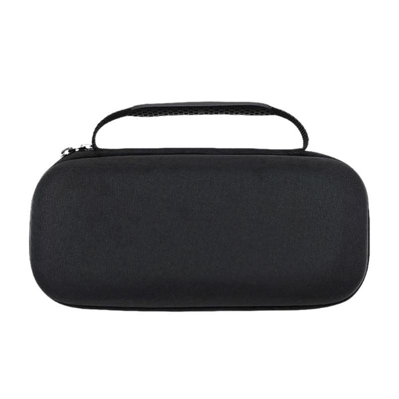 Protective EVA Hard Case For KMC650/KMC650U Microphones Storage Box Bag With Customise Fit Interior And Hand Carry Strap 1
Protective EVA Hard Case For KMC650/KMC650U Microphones Storage Box Bag With Customise Fit Interior And Hand Carry Strap 1