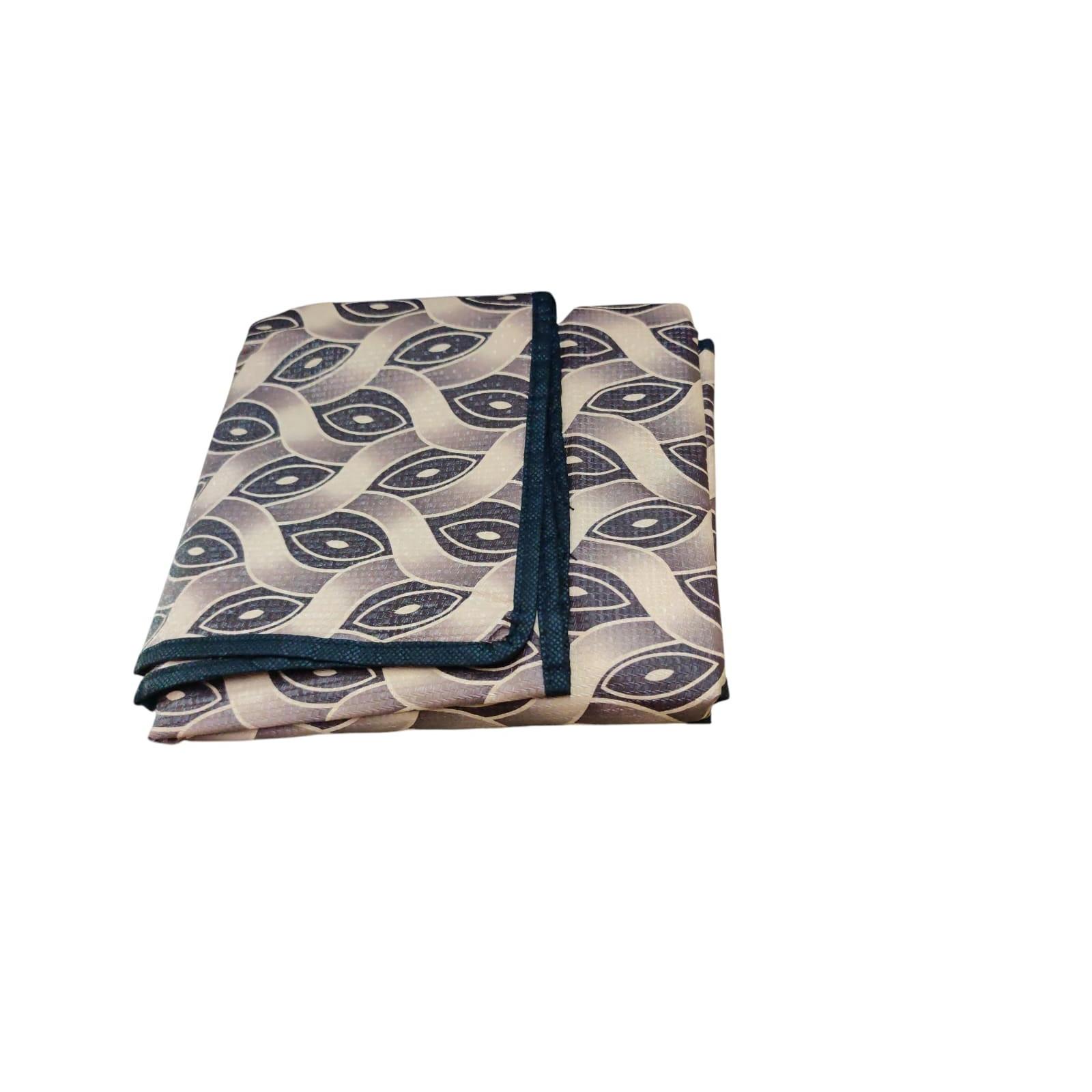 @ Waterproof Microwave Oven Top Cover Multicolor 254Gm Zr-7077-60%Off
@ Waterproof Microwave Oven Top Cover Multicolor 254Gm Zr-7077-60%Off