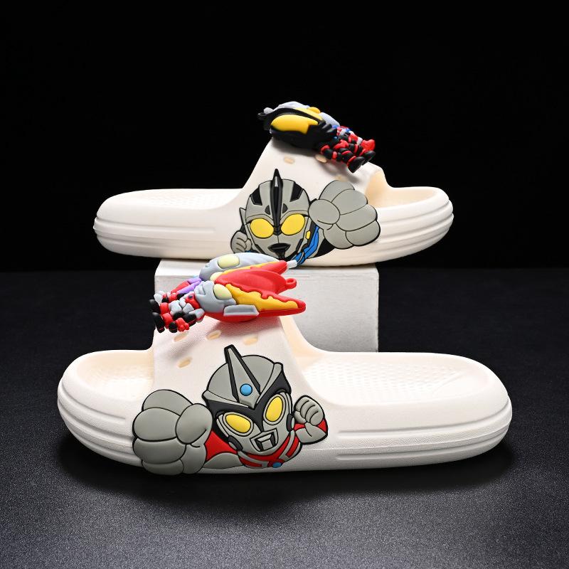 Trendy And Fun Kids Casual Clogs For Boys And Girls Eva Slipon Slippers Soft OffWhite,26/27
Trendy And Fun Kids Casual Clogs For Boys And Girls Eva Slipon Slippers Soft OffWhite,26/27