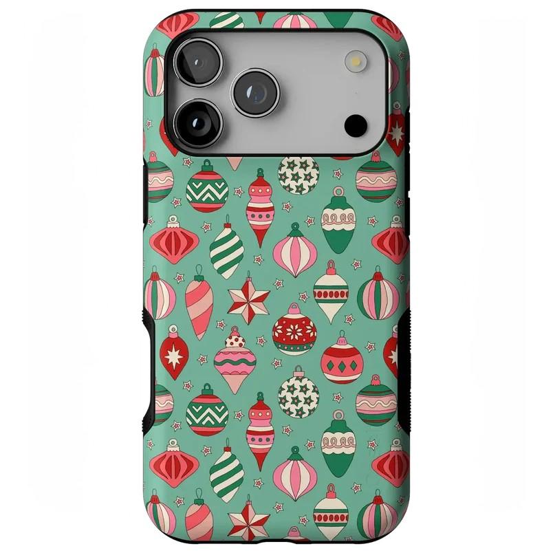 New Clmj Luxury All Decked Out Phone Case for iPhone 17 16 15 14 13 12 11 X XS XR Air Pro Max Plus Luxury Double-layer Cover iPhone 17 Air
New Clmj Luxury All Decked Out Phone Case for iPhone 17 16 15 14 13 12 11 X XS XR Air Pro Max Plus Luxury Double-layer Cover iPhone 17 Air