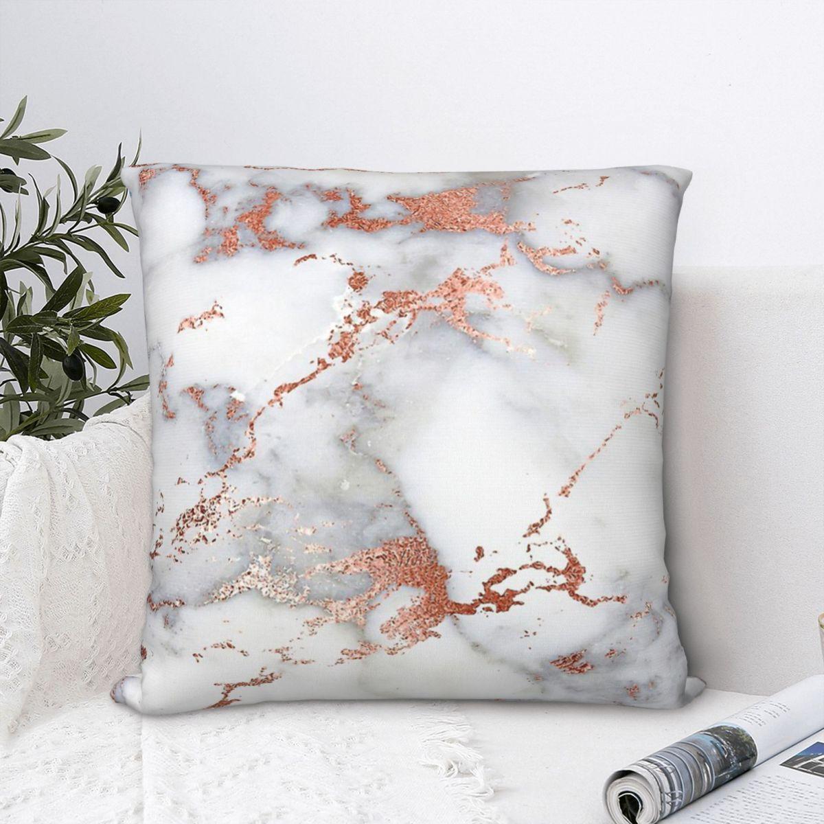 Скандинавская мода, золотой мраморный принт, наволочка, декоративная наволочка с принтом для гостиной, спальни, дивана, домашний декор, автомобильный декор 40x40cm
Скандинавская мода, золотой мраморный принт, наволочка, декоративная наволочка с принтом для гостиной, спальни, дивана, домашний декор, автомобильный декор 40x40cm