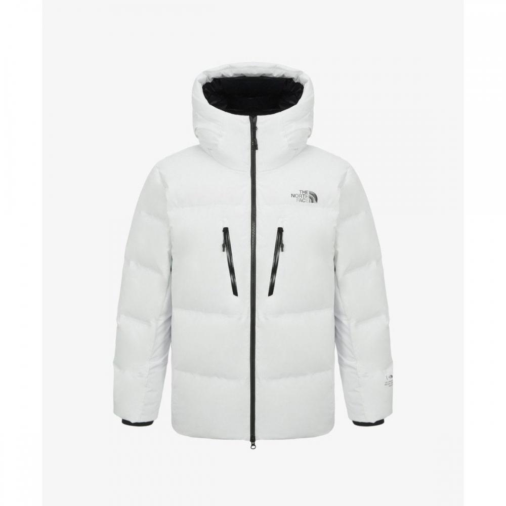 The North Face Men S Veil Down Jacket White Nj1dr69b WHITE/105
The North Face Men S Veil Down Jacket White Nj1dr69b WHITE/105