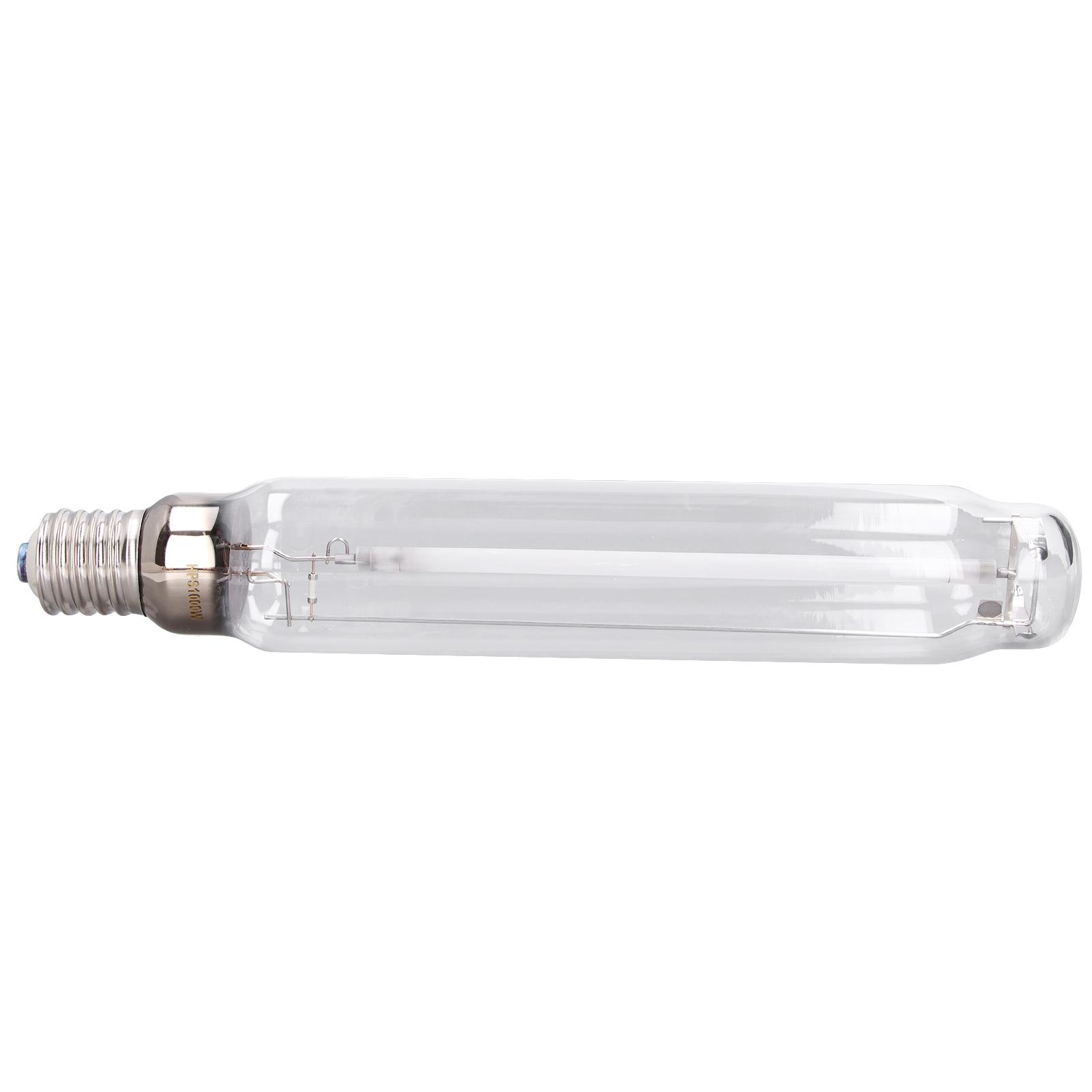 Plant Grow Light 1000W Low Power Consumption Lamp Replacement for Agricultural Plants 110V to 240V
Plant Grow Light 1000W Low Power Consumption Lamp Replacement for Agricultural Plants 110V to 240V