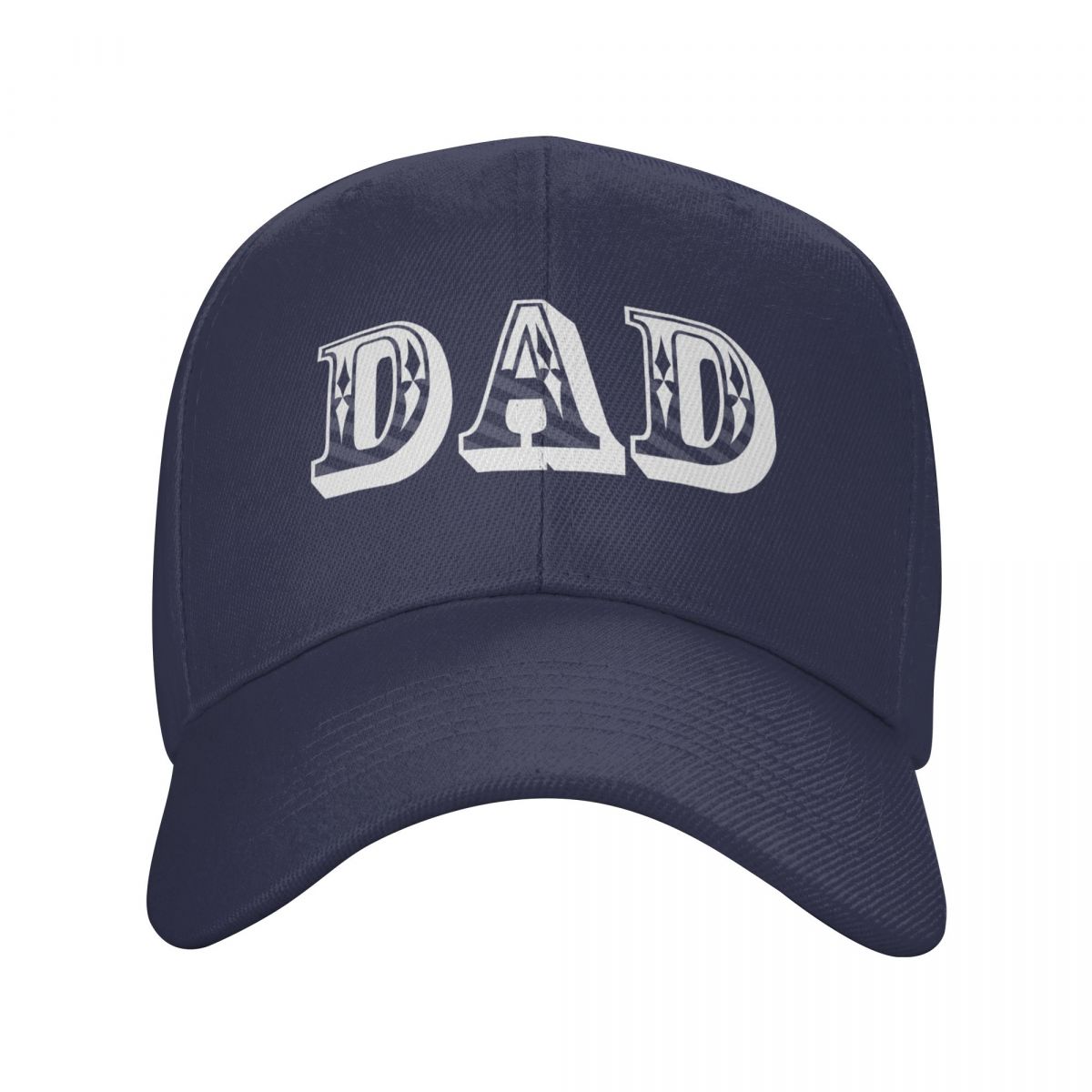 Classic Dad Letter Print Baseball Cap Unisex Women Custom Adjustable Unisex Father s Day Daddy Gift Dad Hat Hip Hop Snapback Hats
Classic Dad Letter Print Baseball Cap Unisex Women Custom Adjustable Unisex Father s Day Daddy Gift Dad Hat Hip Hop Snapback Hats