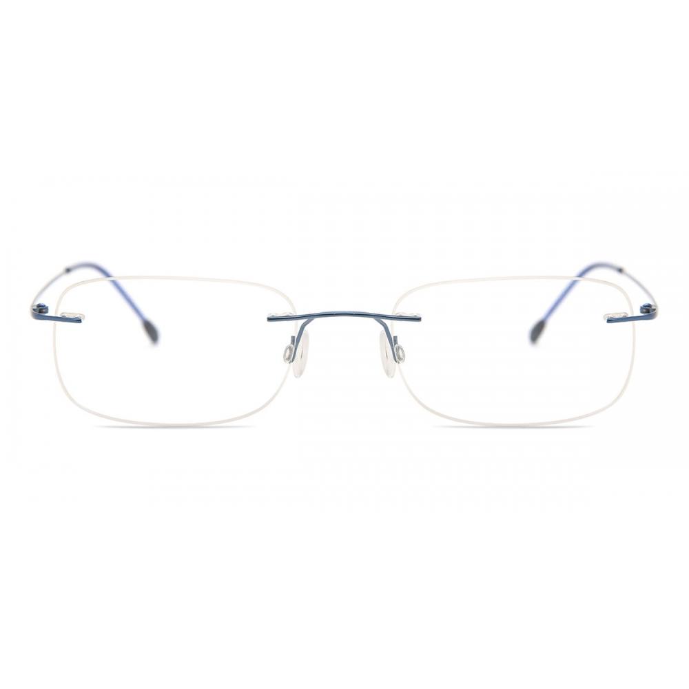 Мужские очки без оправы квадратные синие коллекция Smartbuy Abra Tt Gv01 004 Blue/52-19-140
Мужские очки без оправы квадратные синие коллекция Smartbuy Abra Tt Gv01 004 Blue/52-19-140