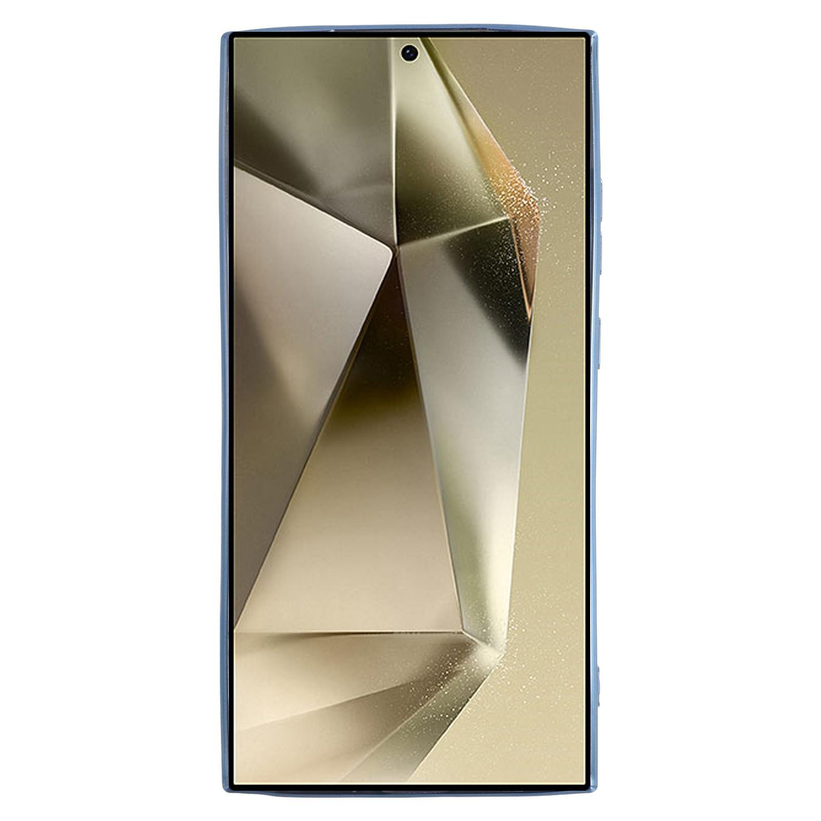 For Samsung Galaxy S25 Ultra Case Flower Pattern TPU Gradient Phone Cover with Lanyards Rose Gold
For Samsung Galaxy S25 Ultra Case Flower Pattern TPU Gradient Phone Cover with Lanyards Rose Gold