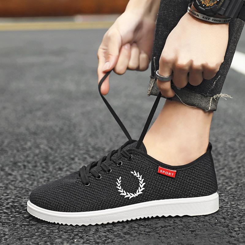 2025 new shoes men s summer breathable men s shoes casual shoes board shoes men s versatile shoes men s trend boys trendy shoes 39 белый
2025 new shoes men s summer breathable men s shoes casual shoes board shoes men s versatile shoes men s trend boys trendy shoes 39 белый
