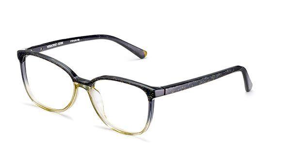 Etnia Barcelona Veracruz Gdbk Unisex Eyeglasses Black/53
Etnia Barcelona Veracruz Gdbk Unisex Eyeglasses Black/53