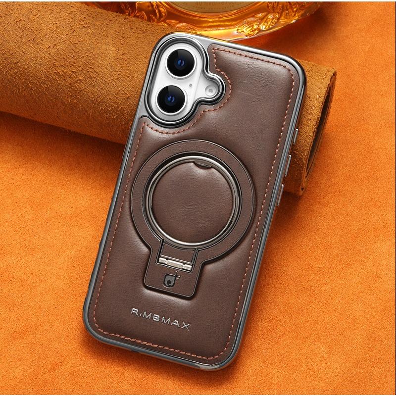 Suitable for Apple 16promax Phone Case, Racket, IPhone15 Stand, Magnetic Attraction, 14 Full Cover, 13 Leather Case, 12 Men, 11 iPhone 11 6.1 inch
Suitable for Apple 16promax Phone Case, Racket, IPhone15 Stand, Magnetic Attraction, 14 Full Cover, 13 Leather Case, 12 Men, 11 iPhone 11 6.1 inch