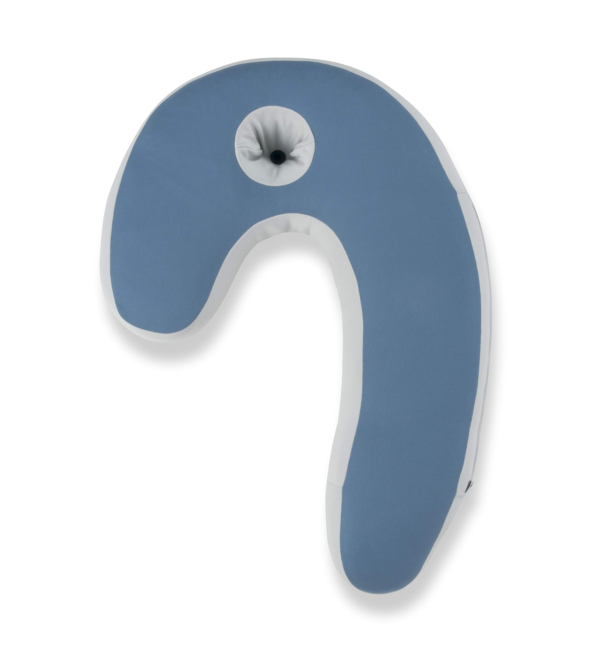 Подушка France Bed Blue Высота 65 x Ширина 45 x Толщина 14 см Подушка Vantage Doctor для сна на боку, созданная совместно с экспертом по храпу синий
Подушка France Bed Blue Высота 65 x Ширина 45 x Толщина 14 см Подушка Vantage Doctor для сна на боку, созданная совместно с экспертом по храпу синий