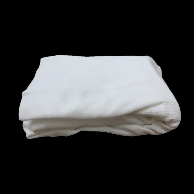 Maytronics Dolphin Pool Cleaner Filter Bag
Maytronics Dolphin Pool Cleaner Filter Bag