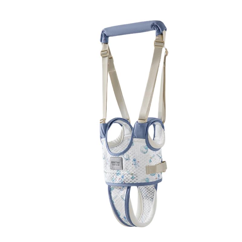 Beipai Baby Walking Harness 9-24 Months
Beipai Baby Walking Harness 9-24 Months