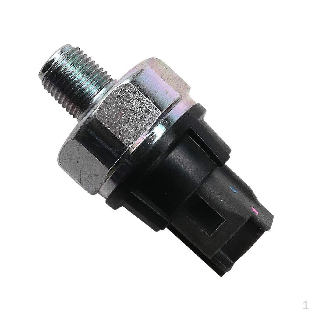 8353060020 Car Oil Pressure Switch Mounting Supplies for 2016
8353060020 Car Oil Pressure Switch Mounting Supplies for 2016