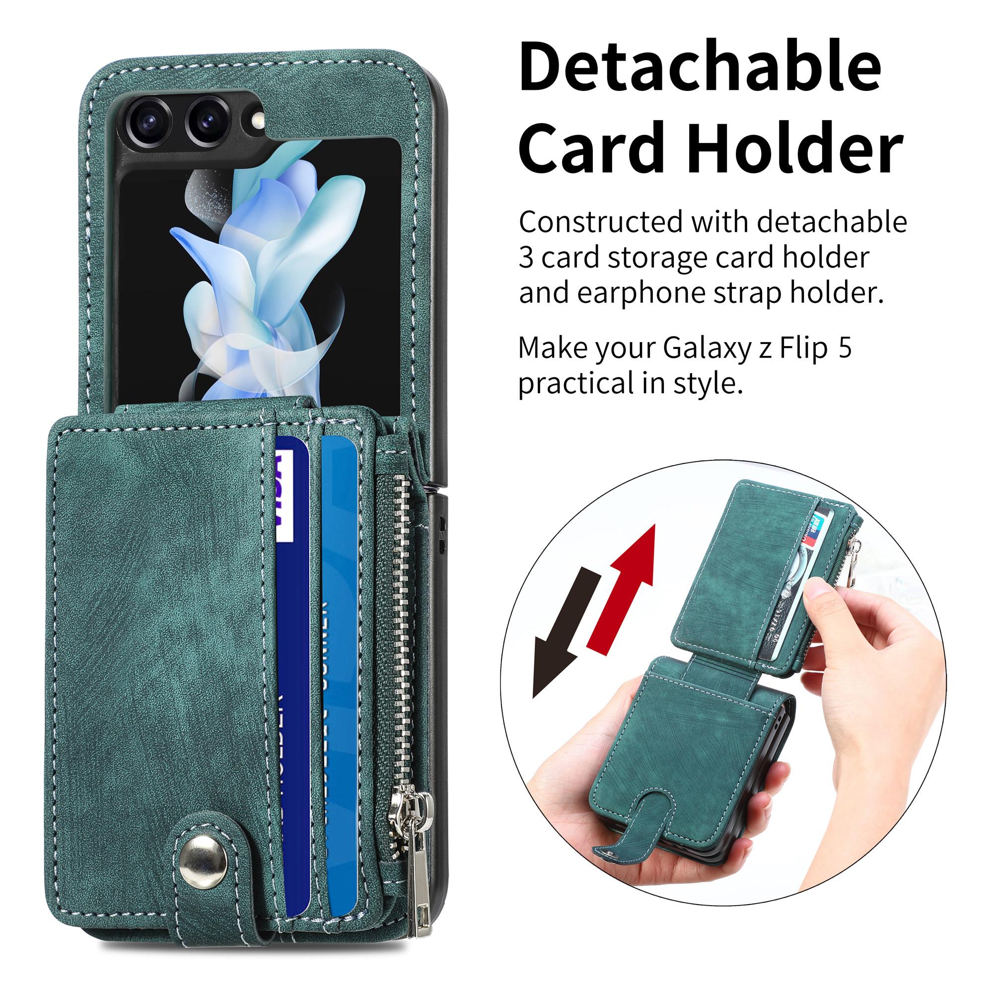 Чехол-кошелек с защитой от падения для Samsung Galaxy Z Flip 5 5G Flip4 Flip3 Flip5 Flip 3 4 Zflip5, держатель для телефона, слот для карт for Samsung Z Flip 3
Чехол-кошелек с защитой от падения для Samsung Galaxy Z Flip 5 5G Flip4 Flip3 Flip5 Flip 3 4 Zflip5, держатель для телефона, слот для карт for Samsung Z Flip 3