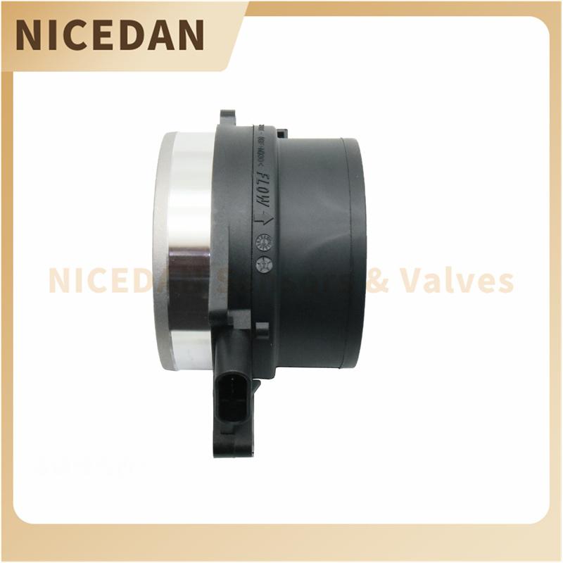 25168491 Mass Air Flow Maf Meter Sensor For Chevrolet Silverado 1500 4.3 4.8 2500 HD 5.3 3500 5.7 6.0 6.6 8.1L New 15904068
25168491 Mass Air Flow Maf Meter Sensor For Chevrolet Silverado 1500 4.3 4.8 2500 HD 5.3 3500 5.7 6.0 6.6 8.1L New 15904068